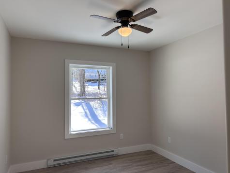 8 Hummingbird Lane Sanford ME 04073