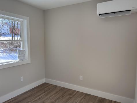 8 Hummingbird Lane Sanford ME 04073