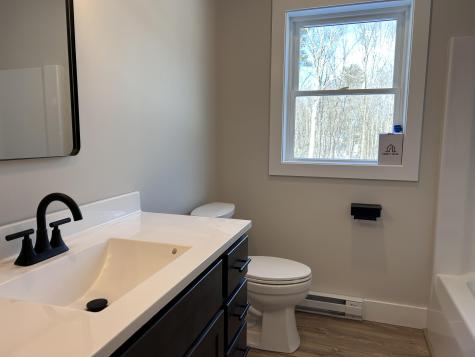 8 Hummingbird Lane Sanford ME 04073