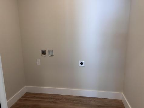 8 Hummingbird Lane Sanford ME 04073