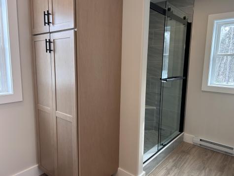 8 Hummingbird Lane Sanford ME 04073