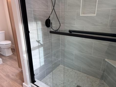 8 Hummingbird Lane Sanford ME 04073