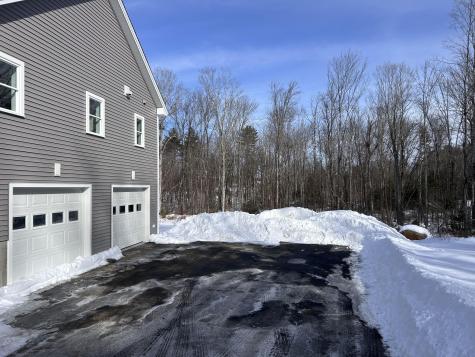 8 Hummingbird Lane Sanford ME 04073