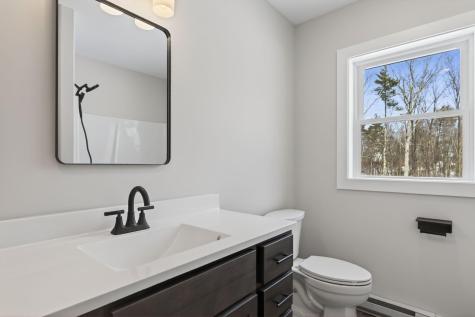 8 Hummingbird Lane Sanford ME 04073