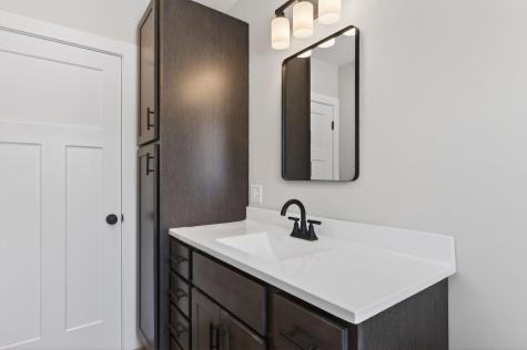 8 Hummingbird Lane Sanford ME 04073