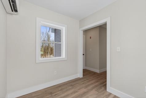 8 Hummingbird Lane Sanford ME 04073