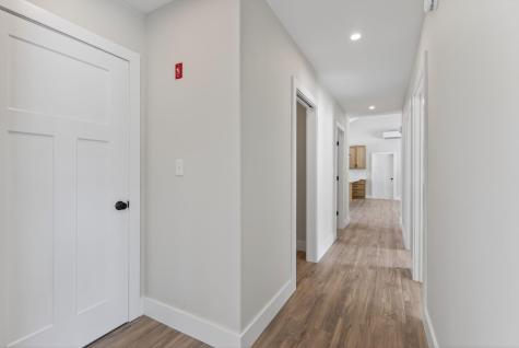 8 Hummingbird Lane Sanford ME 04073