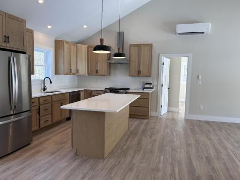 8 Hummingbird Lane Sanford ME 04073