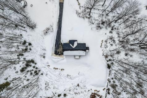 8 Hummingbird Lane Sanford ME 04073