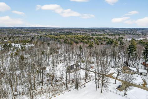 8 Hummingbird Lane Sanford ME 04073