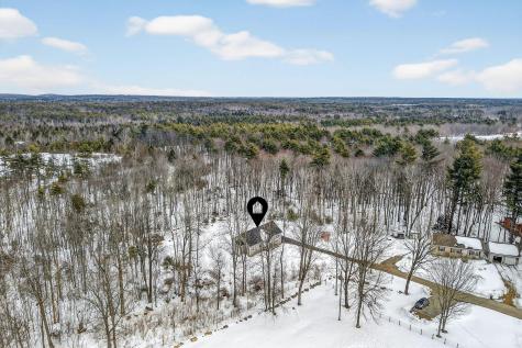 8 Hummingbird Lane Sanford ME 04073