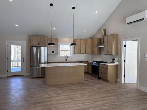 8 Hummingbird Lane Sanford ME 04073