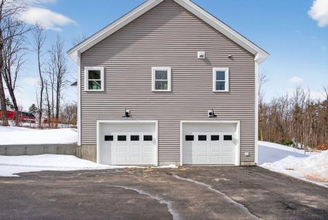 8 Hummingbird Lane Sanford ME 04073