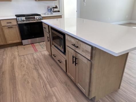 8 Hummingbird Lane Sanford ME 04073