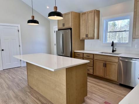 8 Hummingbird Lane Sanford ME 04073