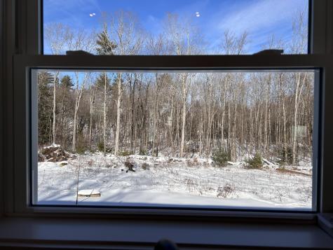 8 Hummingbird Lane Sanford ME 04073