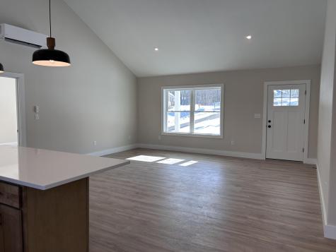 8 Hummingbird Lane Sanford ME 04073