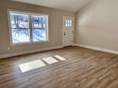 8 Hummingbird Lane Sanford ME 04073