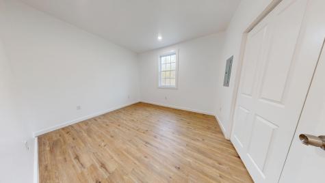 Lot 3 North Road Leeds ME 04263