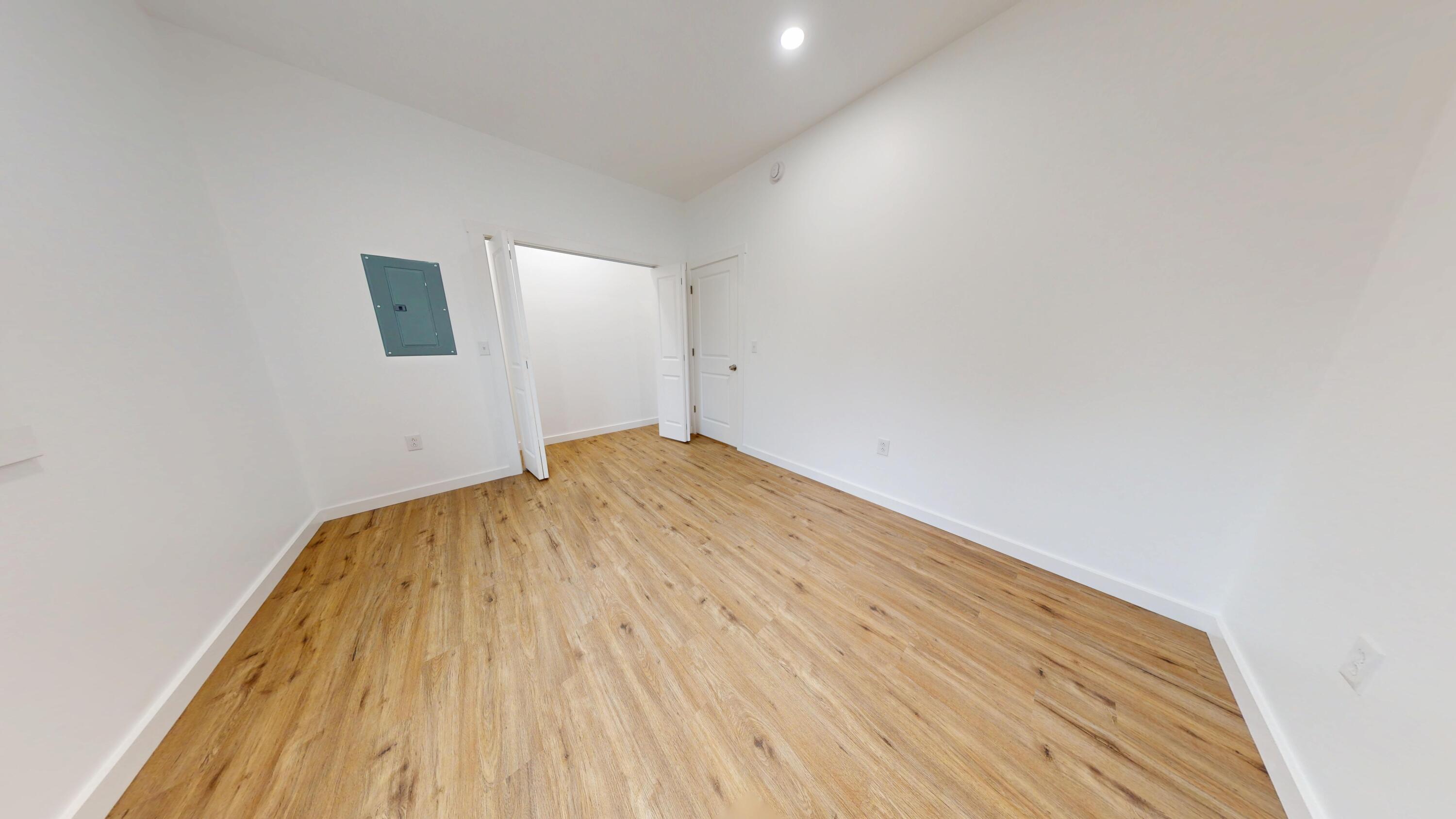 Lot 3 North Road Leeds ME 04263
