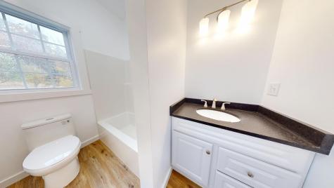 Lot 3 North Road Leeds ME 04263