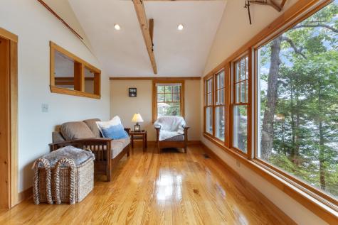 9 Restful Way Waterboro ME 04087