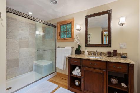 9 Restful Way Waterboro ME 04087