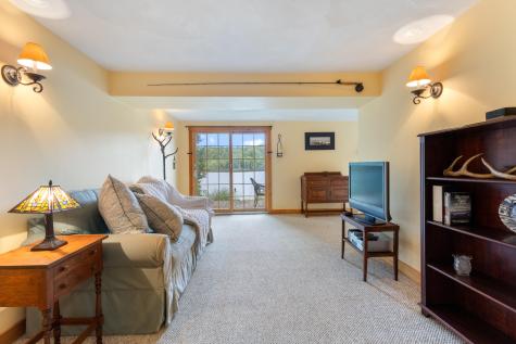 9 Restful Way Waterboro ME 04087