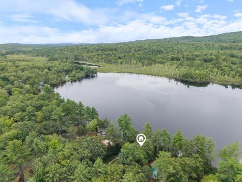 9 Restful Way Waterboro ME 04087