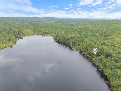 9 Restful Way Waterboro ME 04087