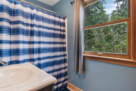 987 Upper Street Turner ME 04282