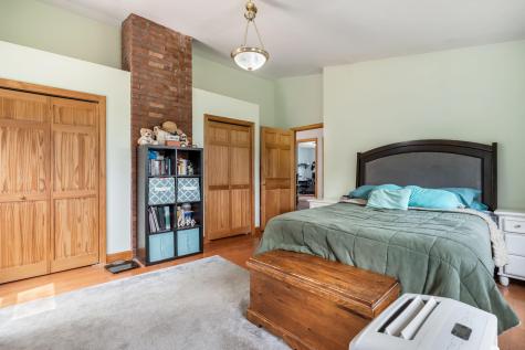 987 Upper Street Turner ME 04282