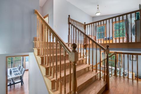 987 Upper Street Turner ME 04282