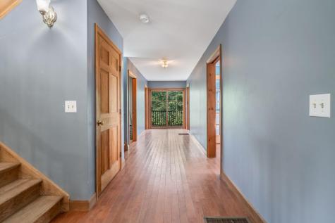 987 Upper Street Turner ME 04282