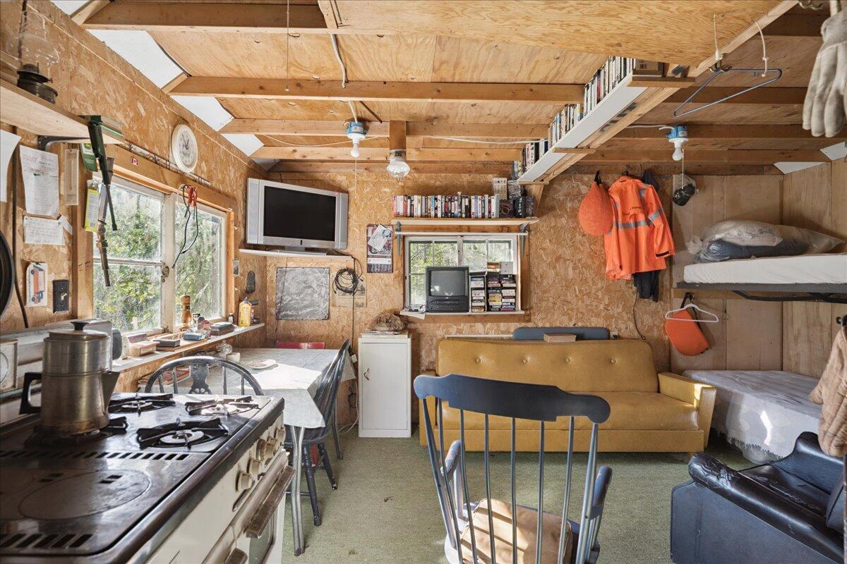 0 Dragonfly Drive Holden ME 04429