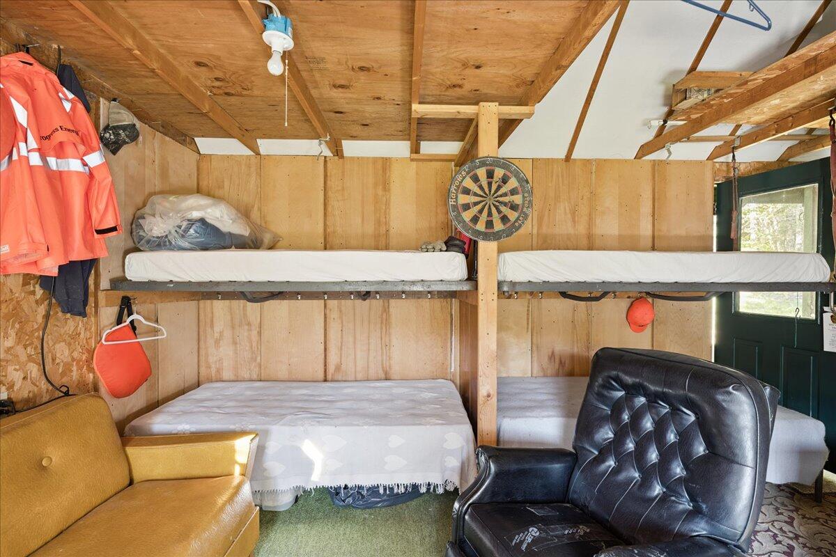 0 Dragonfly Drive Holden ME 04429