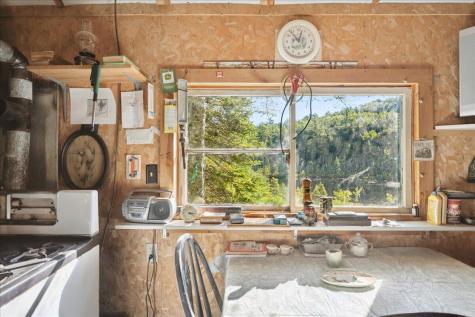 0 Dragonfly Drive Holden ME 04429