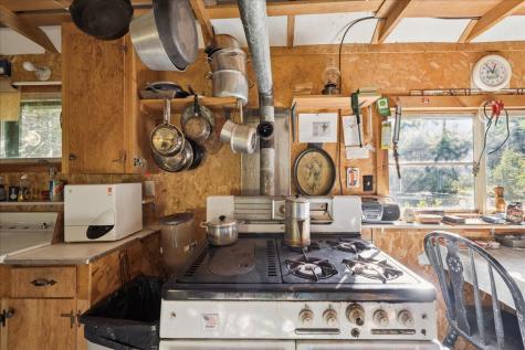 0 Dragonfly Drive Holden ME 04429