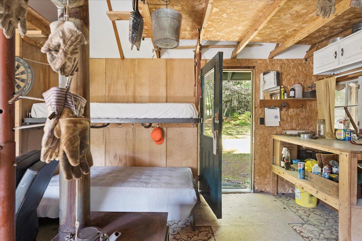 0 Dragonfly Drive Holden ME 04429