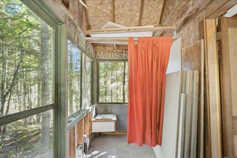 0 Dragonfly Drive Holden ME 04429