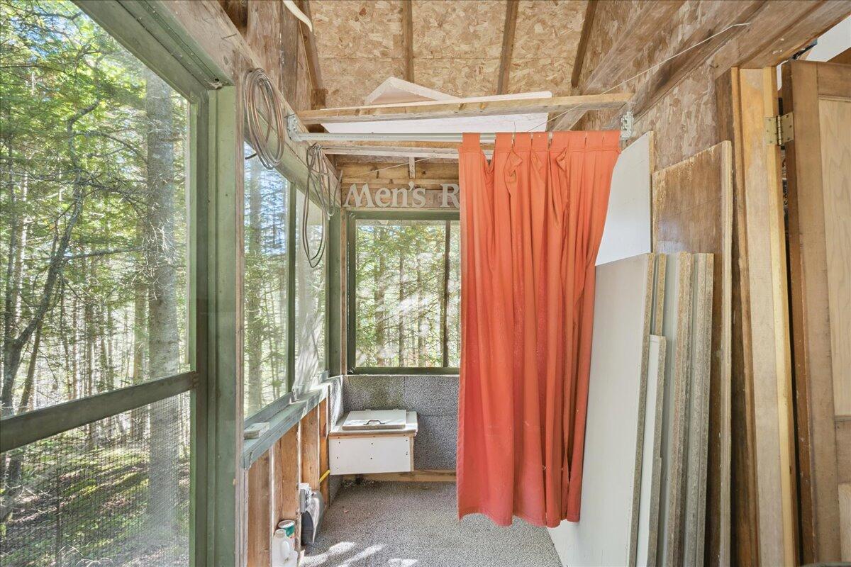 0 Dragonfly Drive Holden ME 04429