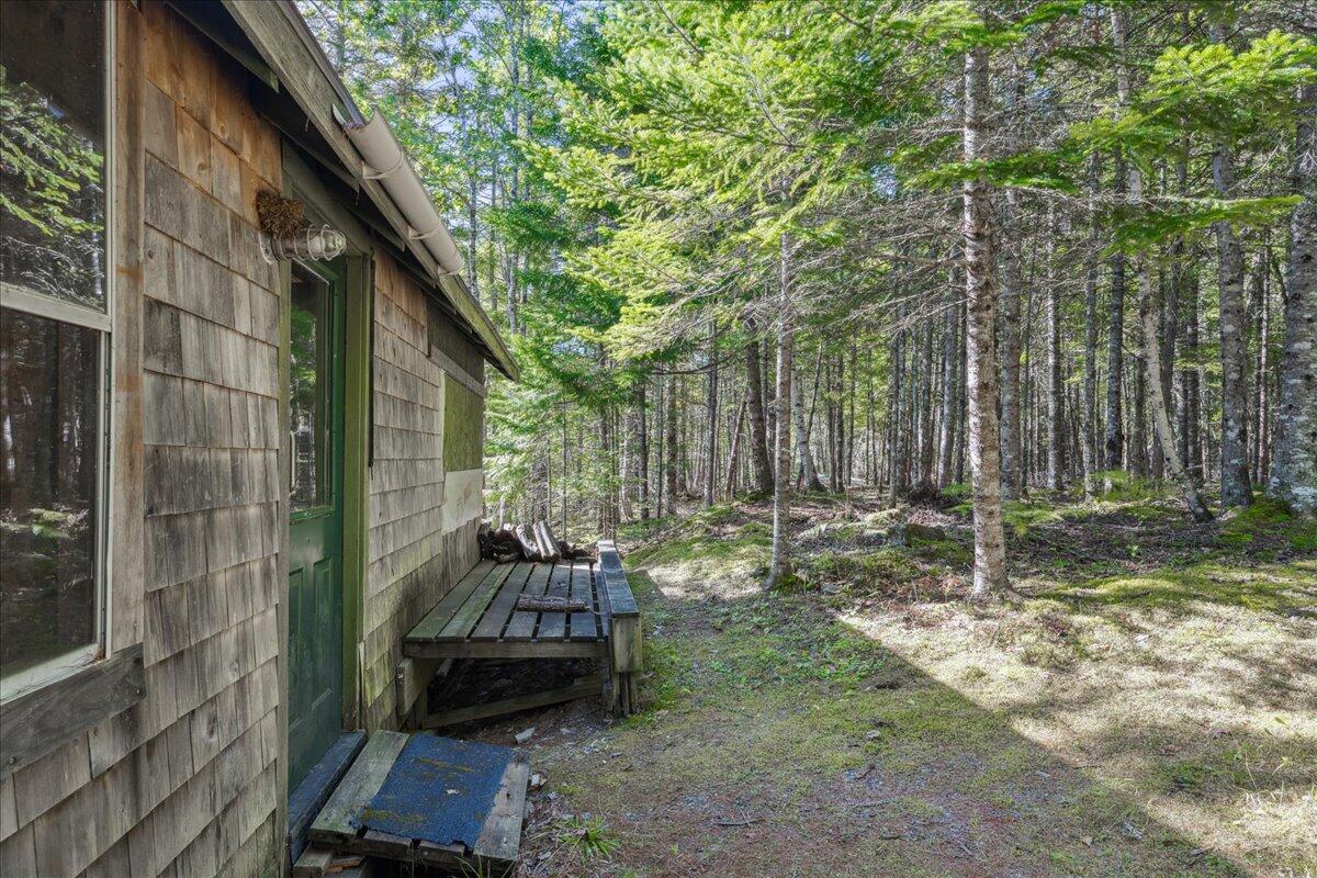 0 Dragonfly Drive Holden ME 04429