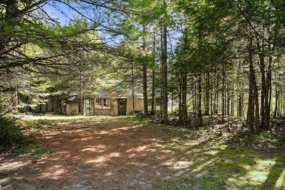 0 Dragonfly Drive Holden ME 04429