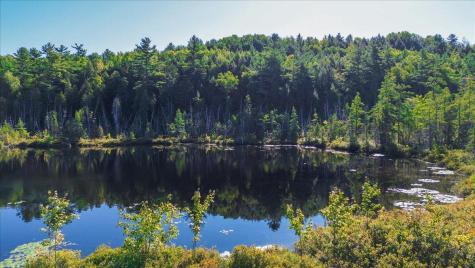 0 Dragonfly Drive Holden ME 04429