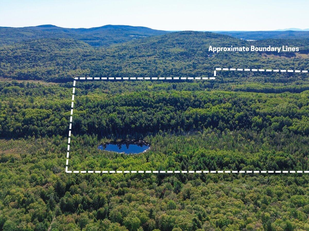 0 Dragonfly Drive Holden ME 04429