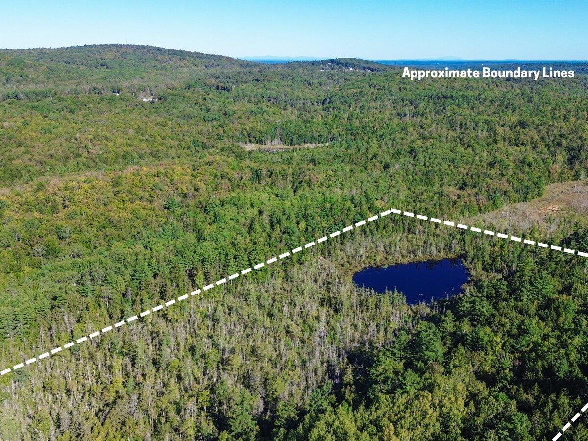 0 Dragonfly Drive Holden ME 04429