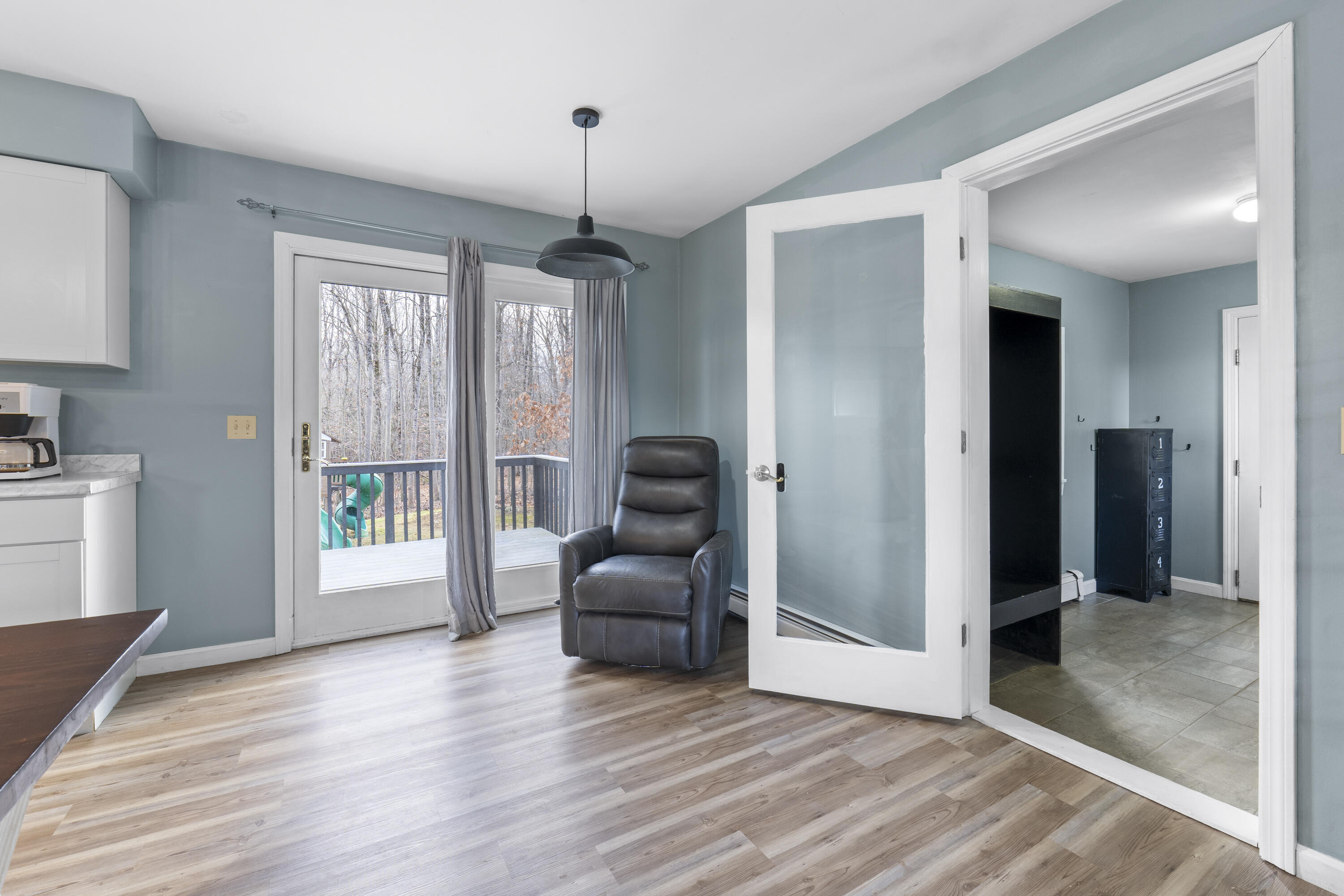 19 Spear Drive Bowdoinham ME 04008