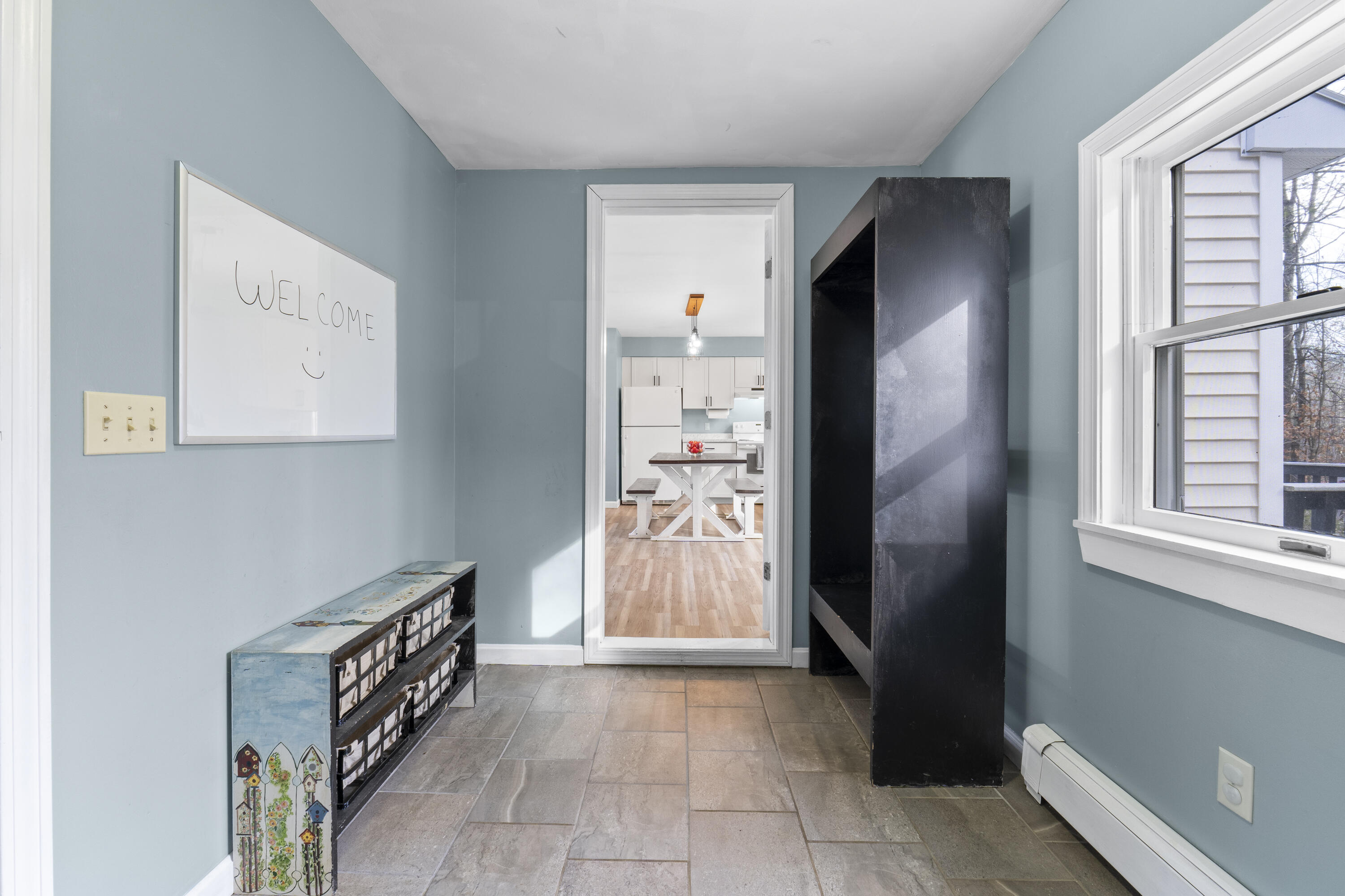 19 Spear Drive Bowdoinham ME 04008