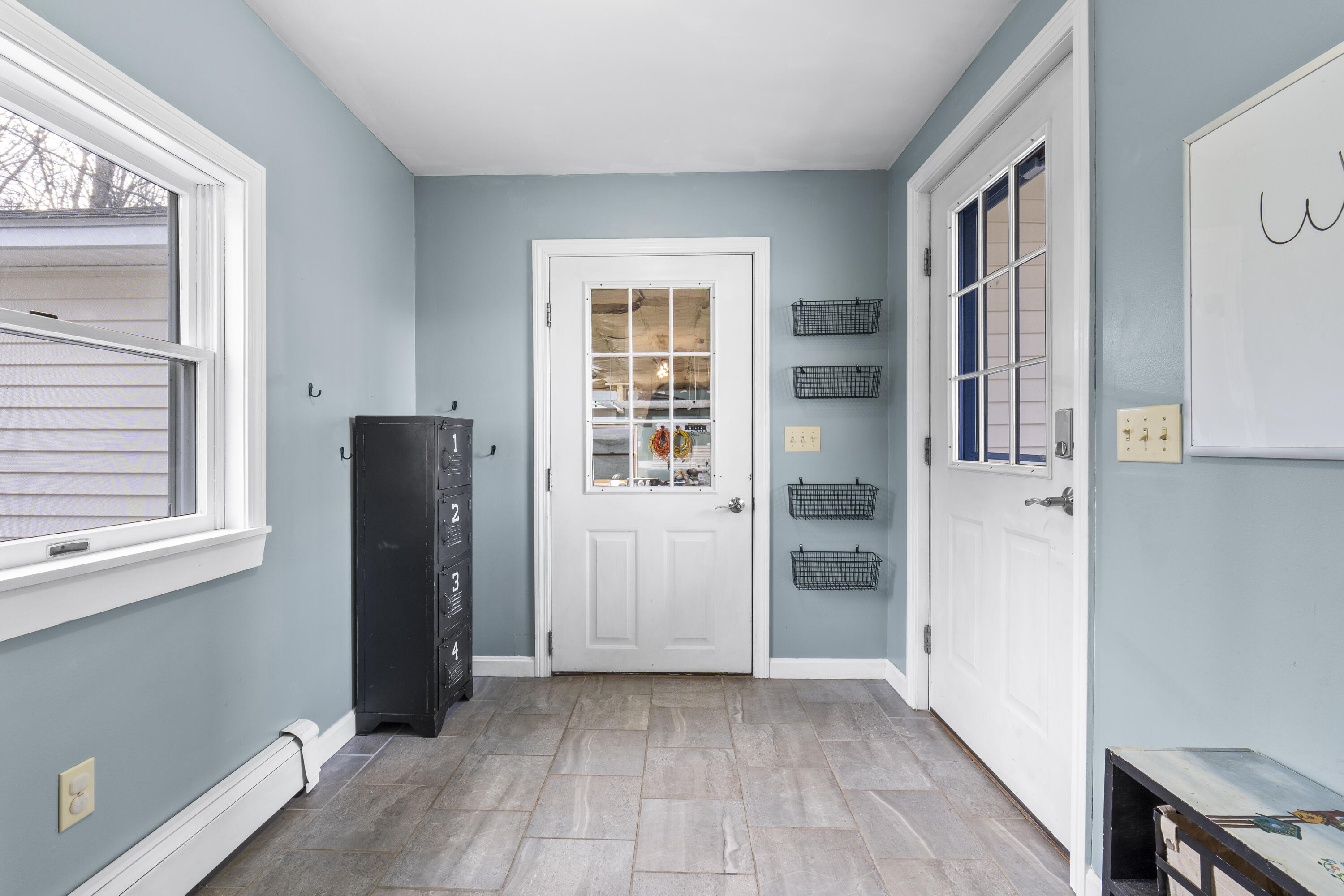 19 Spear Drive Bowdoinham ME 04008