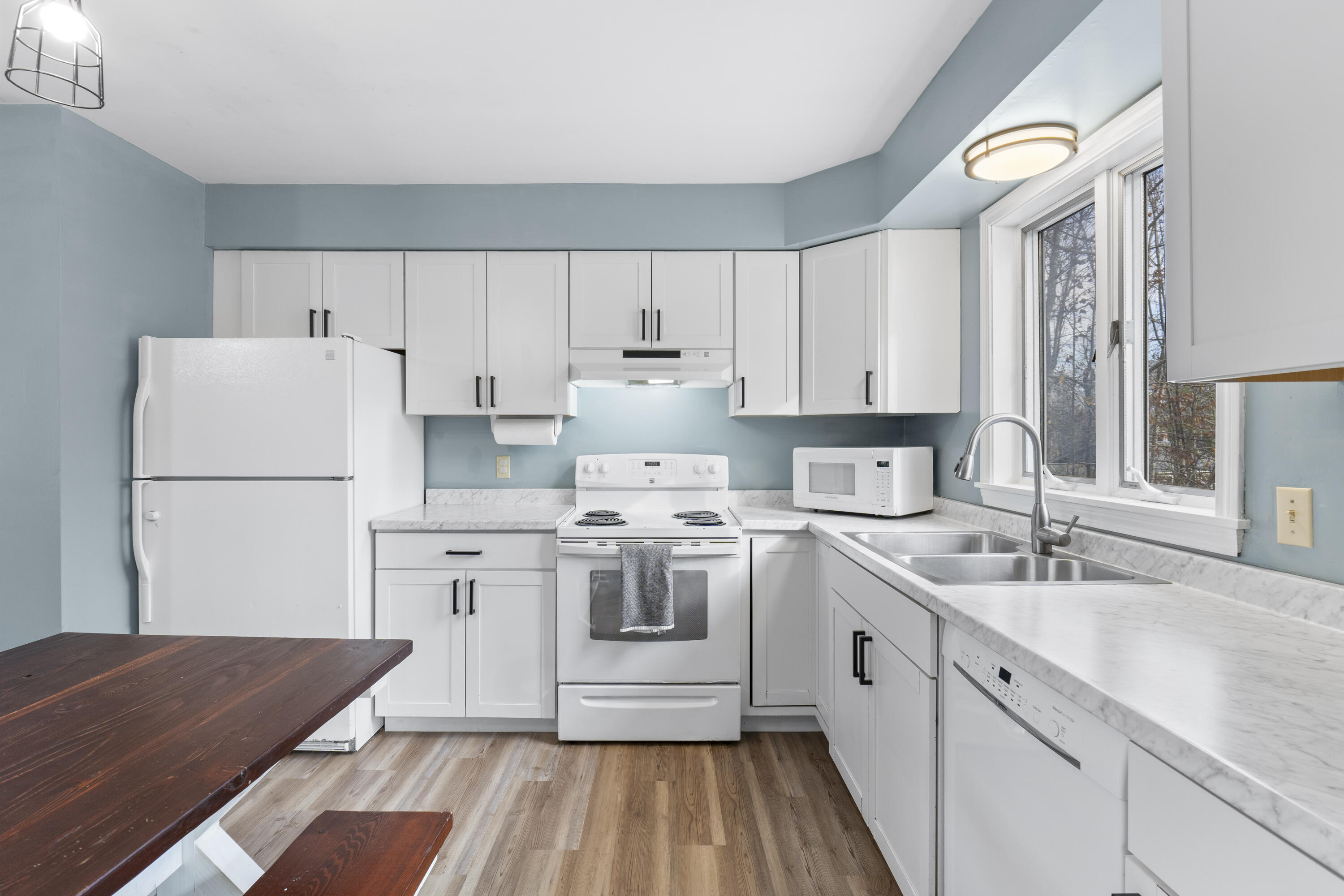 19 Spear Drive Bowdoinham ME 04008